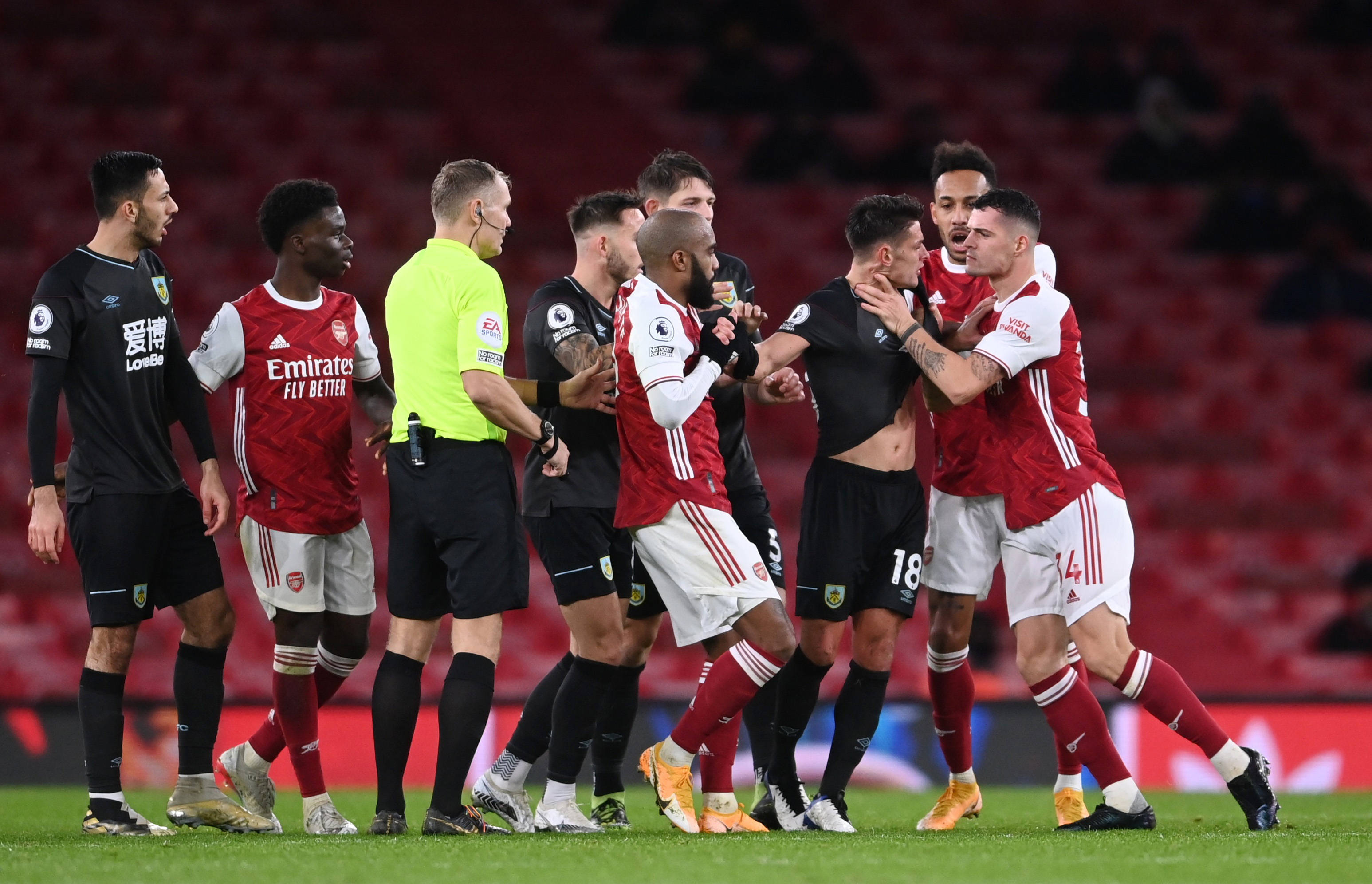 主場比賽能 主場比賽能