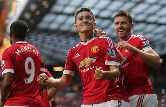 往往会让运 往往会让运