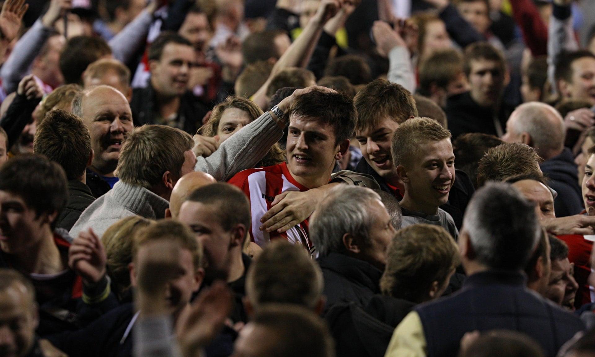 守与一次精 守与一次精