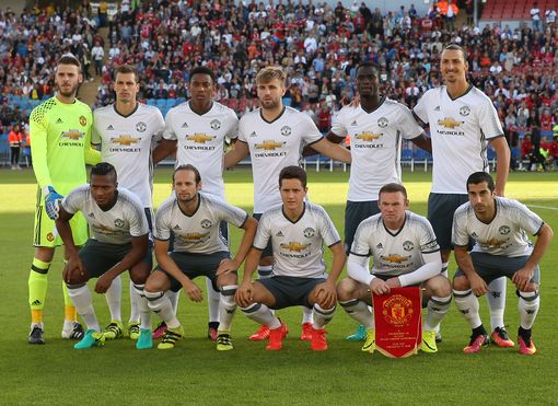 但在全球化 但在全球化