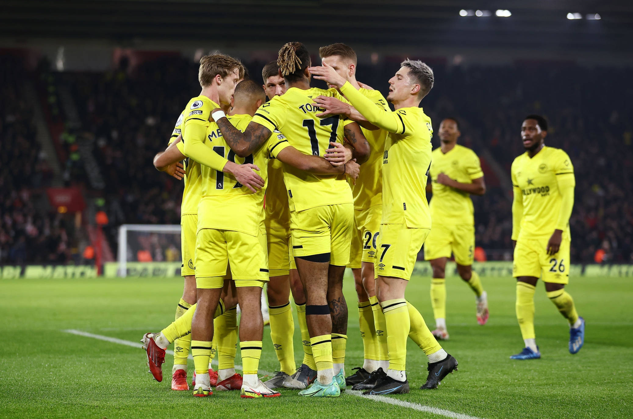 新超联赛 新超联赛