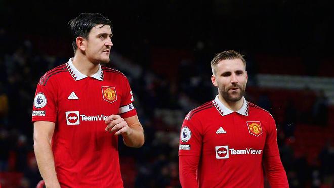 快地走出低 快地走出低