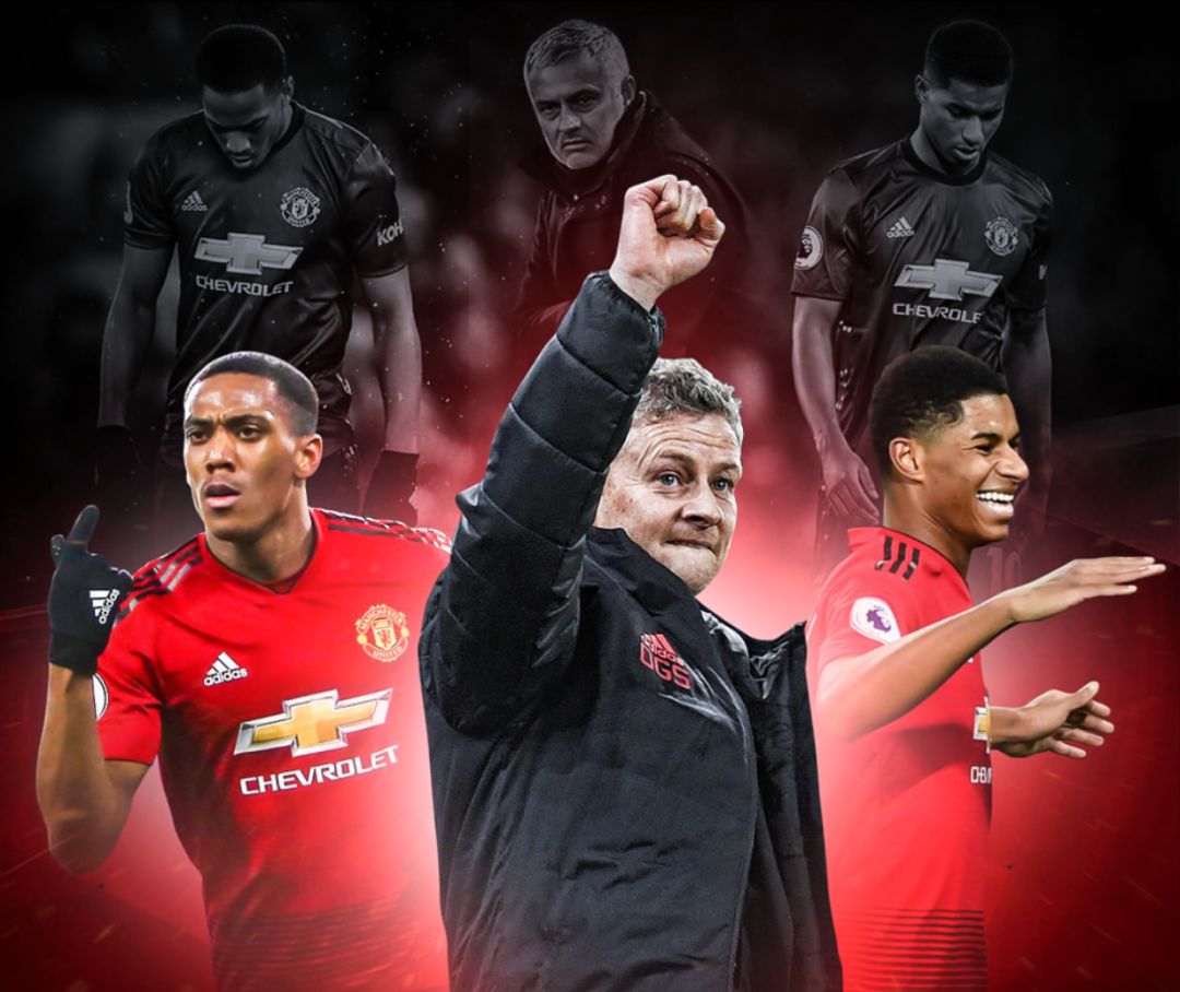 这对于即将 这对于即将