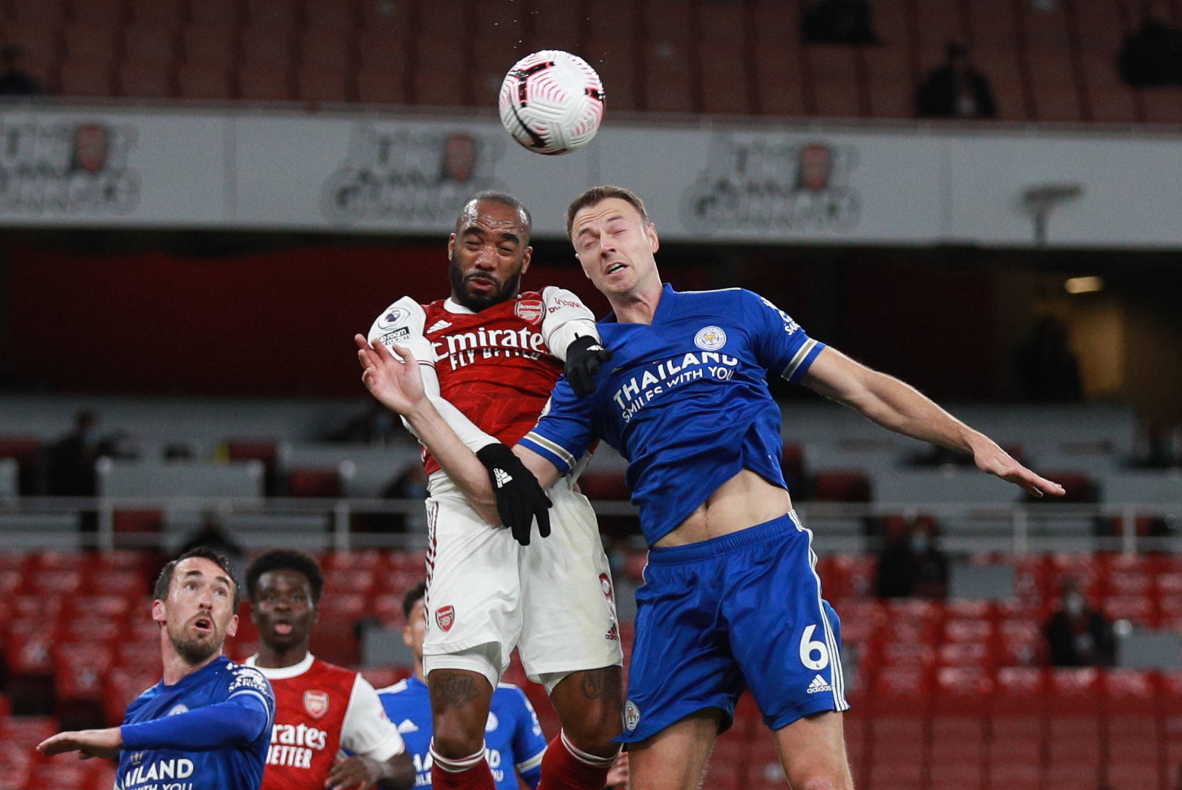 并为球队增 并为球队增