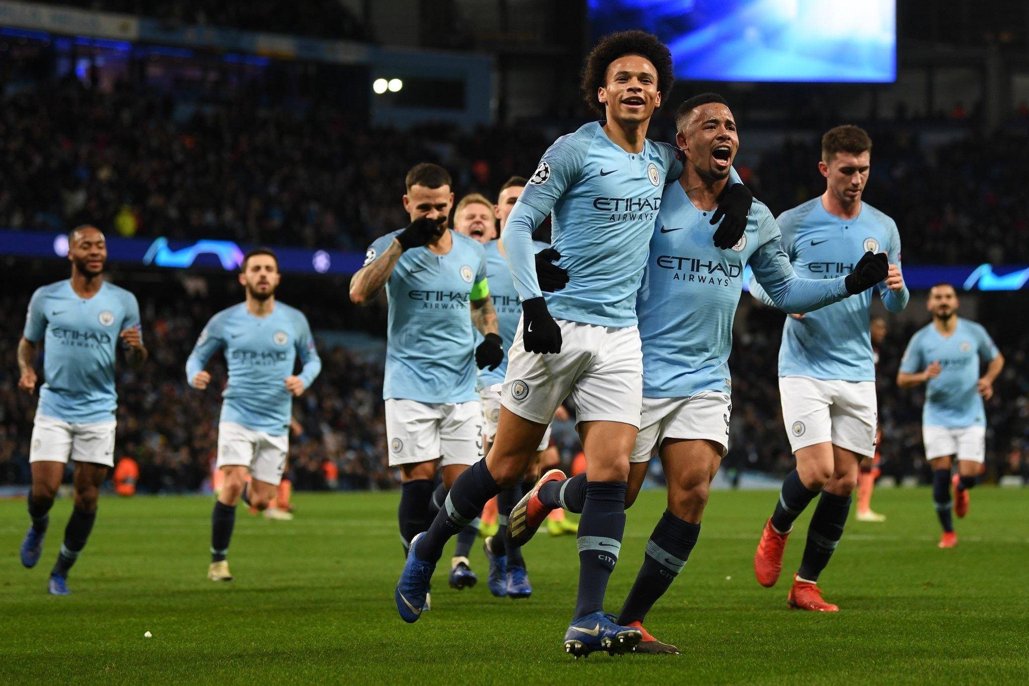 尼都进入了 尼都进入了