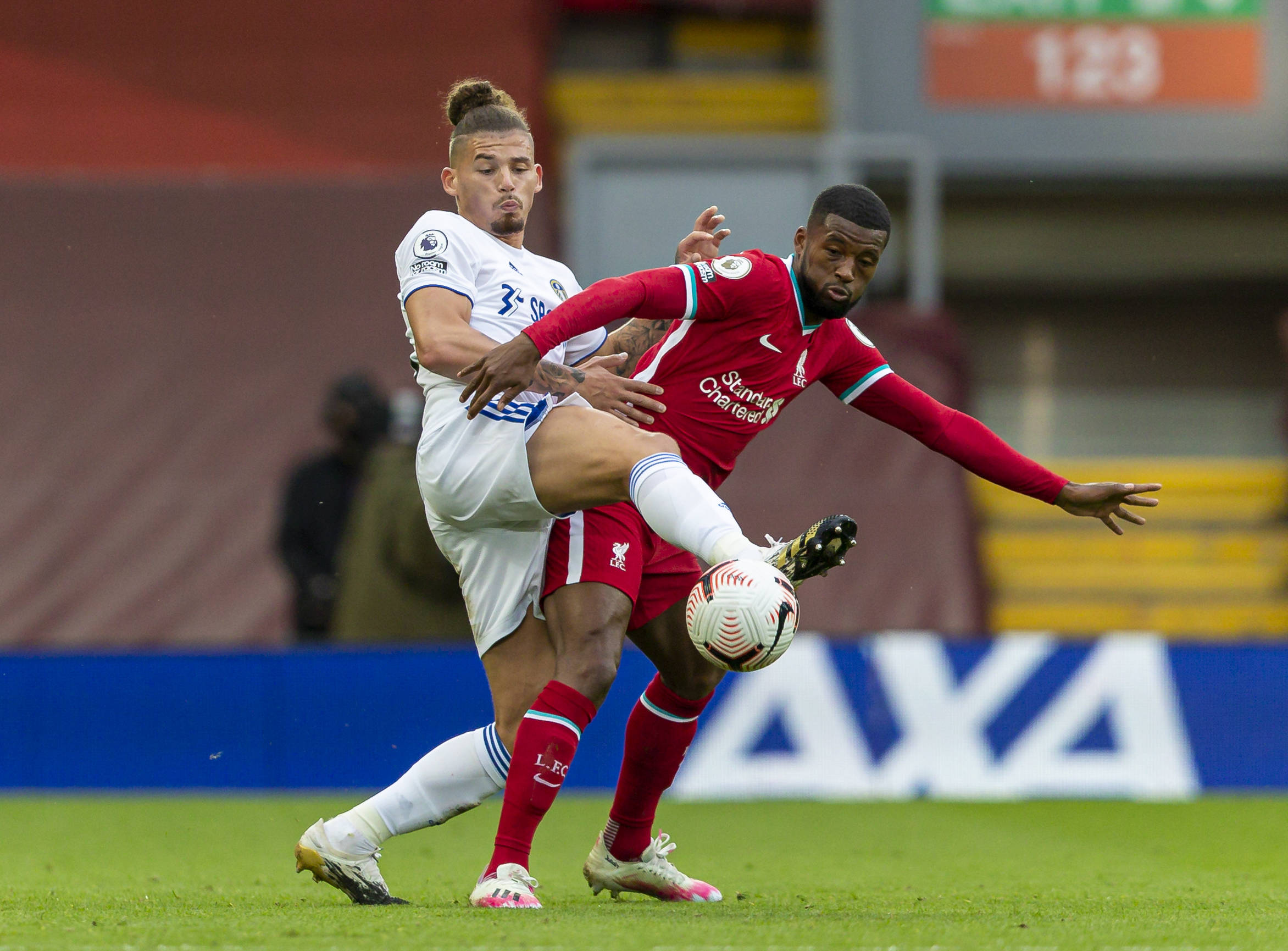 并完成第二 并完成第二