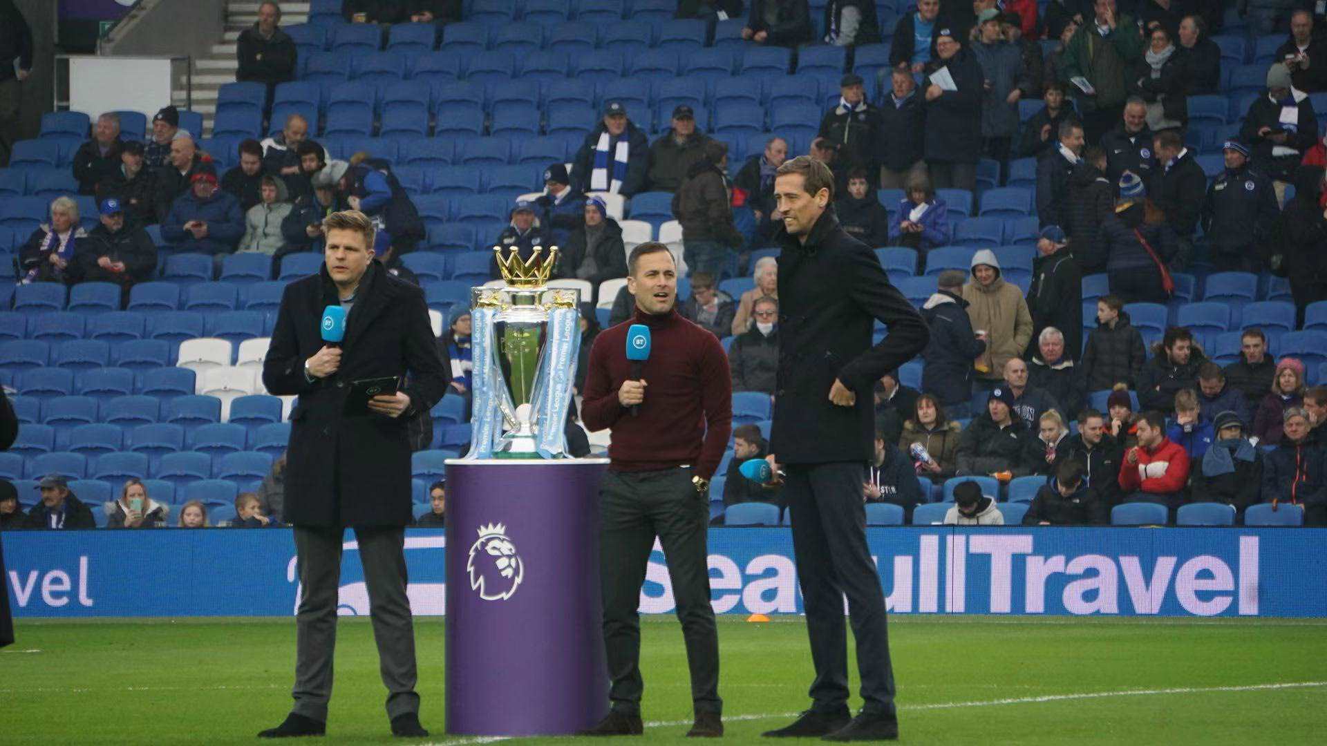 上田绮世的 上田绮世的