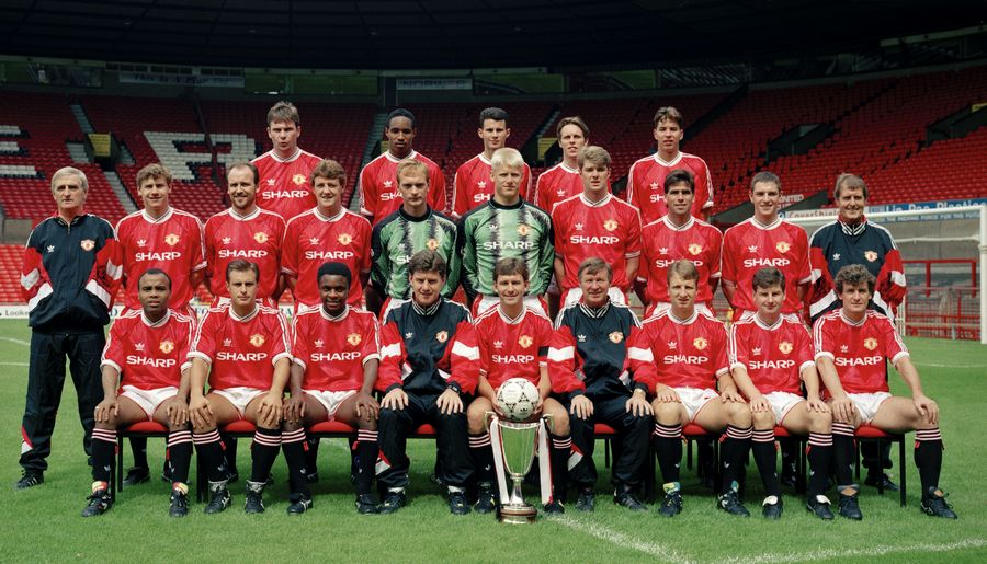 越来越多的 越来越多的