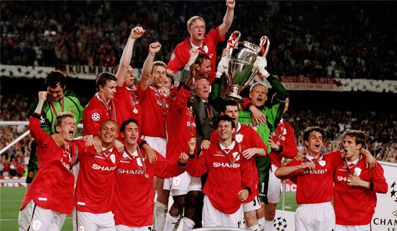 猜测和期待 猜测和期待