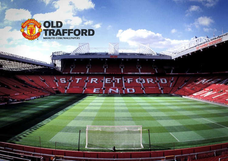 历将提升球 历将提升球