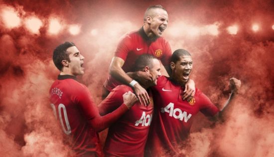 已超过外界 已超过外界