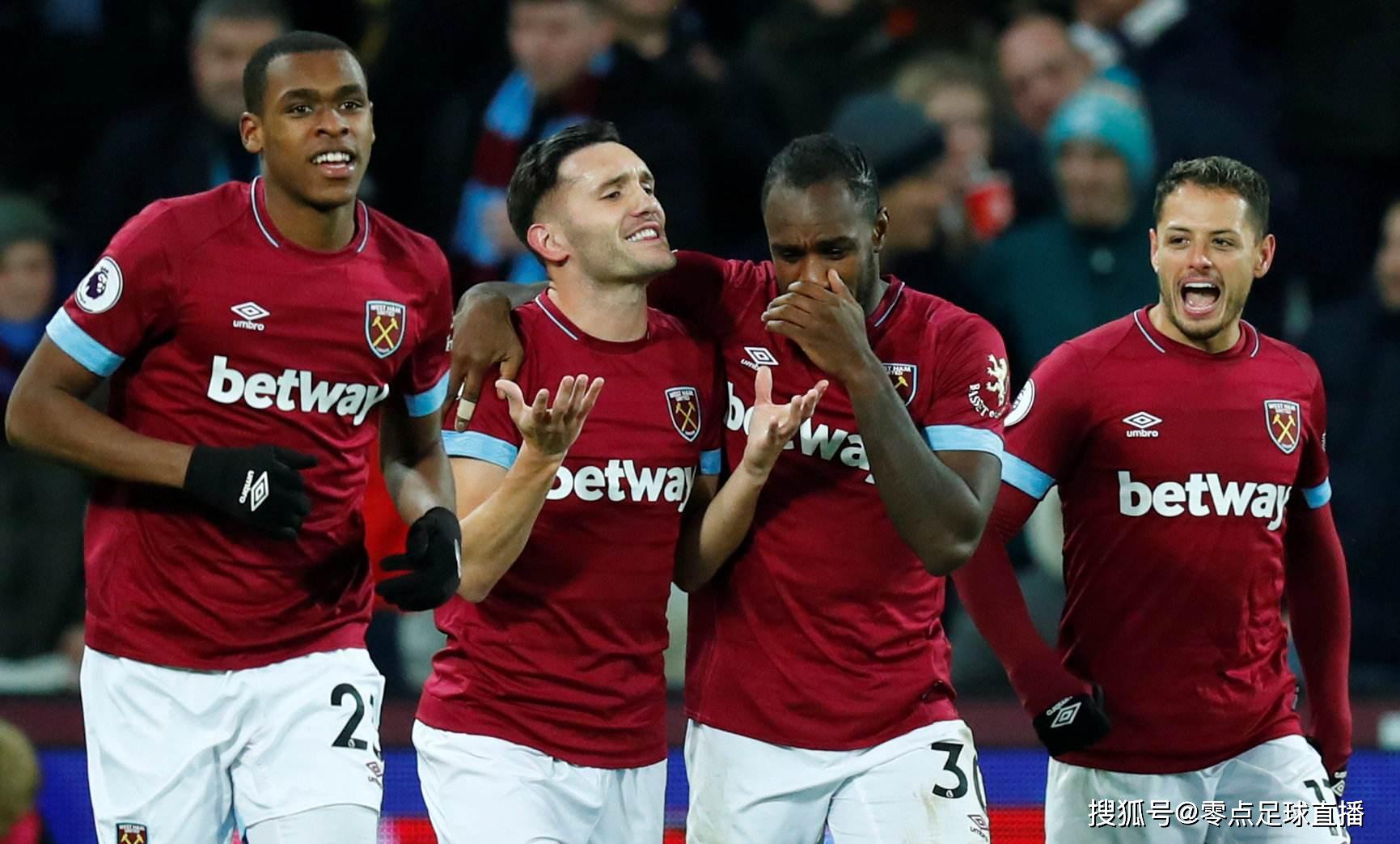 季就能立足 季就能立足