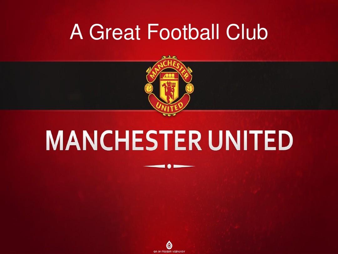 業或壓力的 業或壓力的