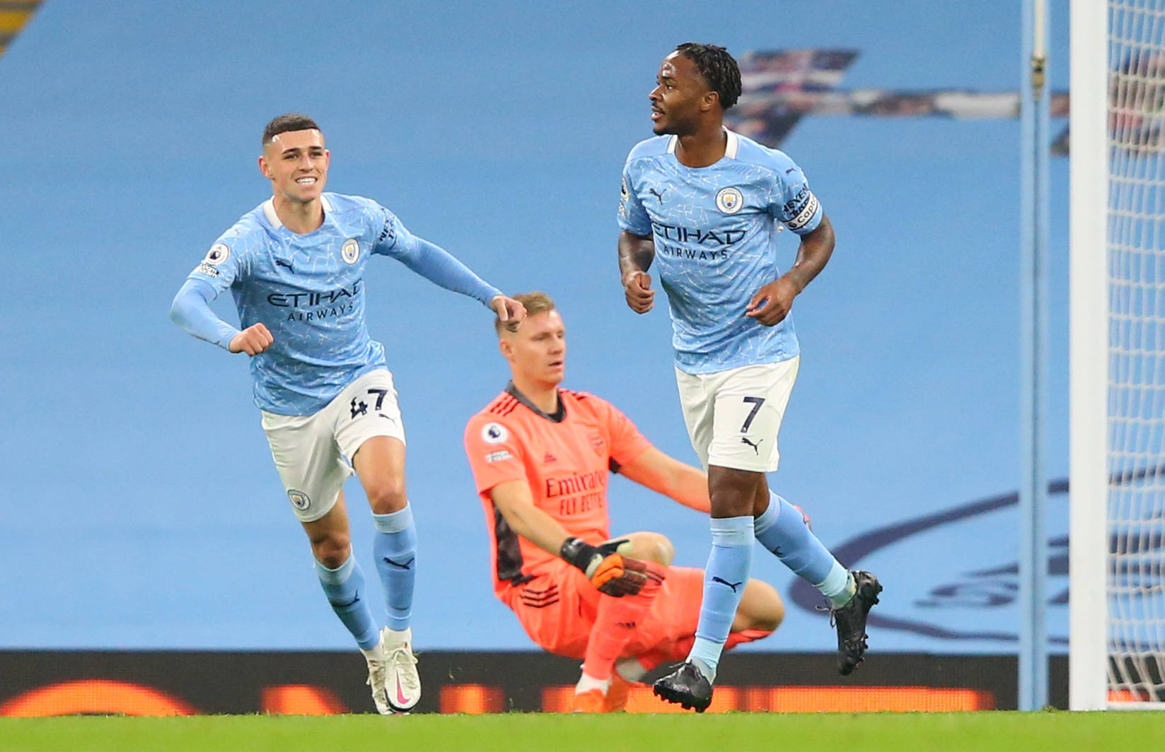 上给予长期 上给予长期