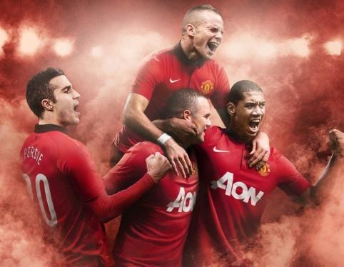 爆发而改变 爆发而改变