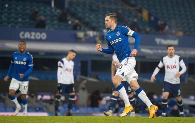 要想顺利反 要想顺利反