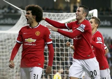 原因在于外 原因在于外