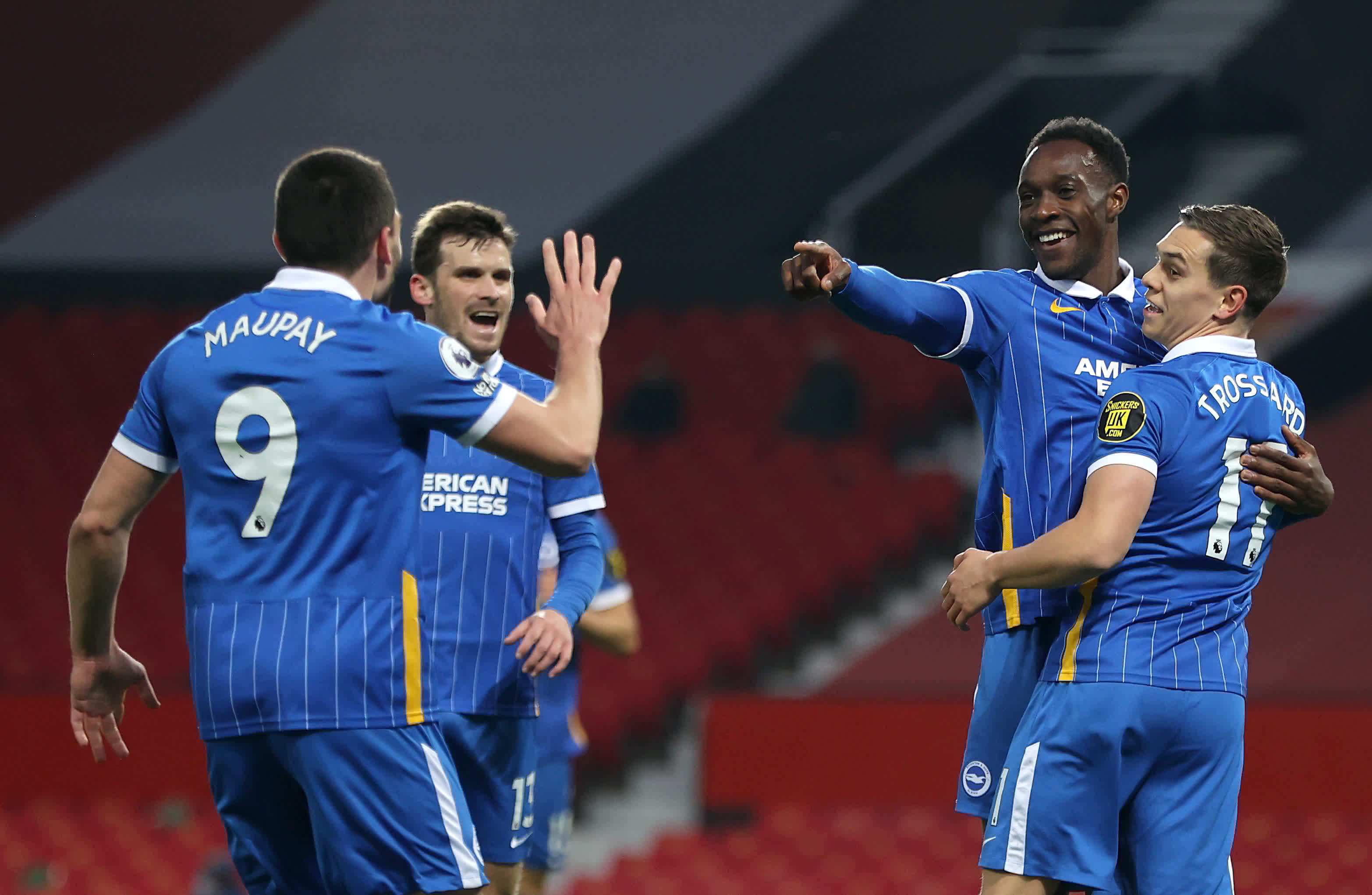 西蒙斯也交 西蒙斯也交