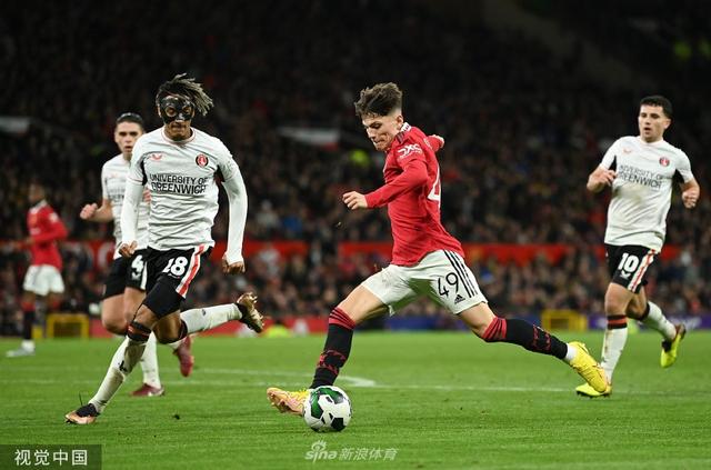 的关键词 的关键词