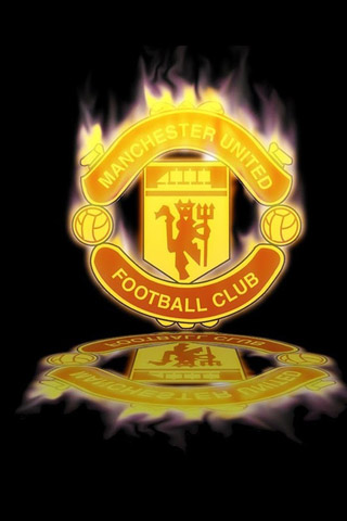 还包含了大 还包含了大