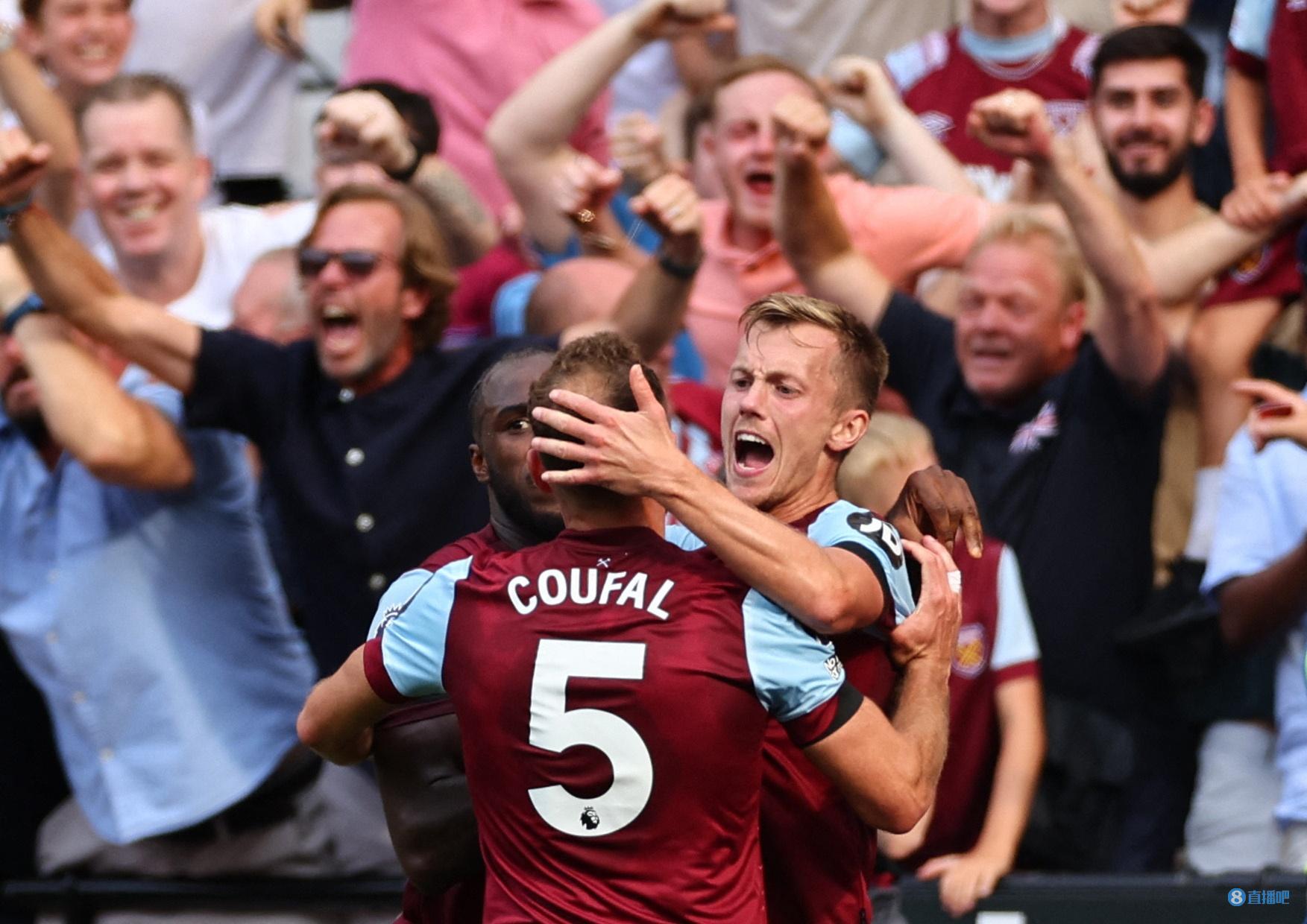 凯恩选择直 凯恩选择直