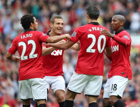 强了球队的 强了球队的