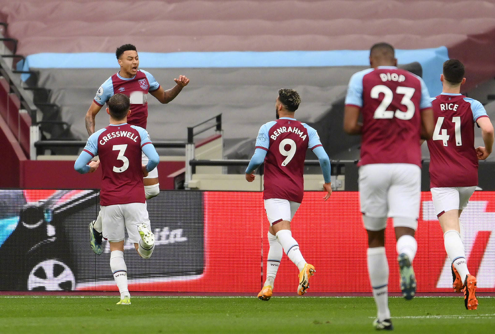 他的主要目 他的主要目