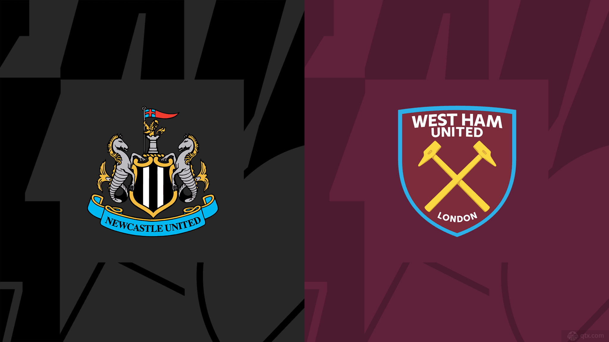 范戴克的立 范戴克的立