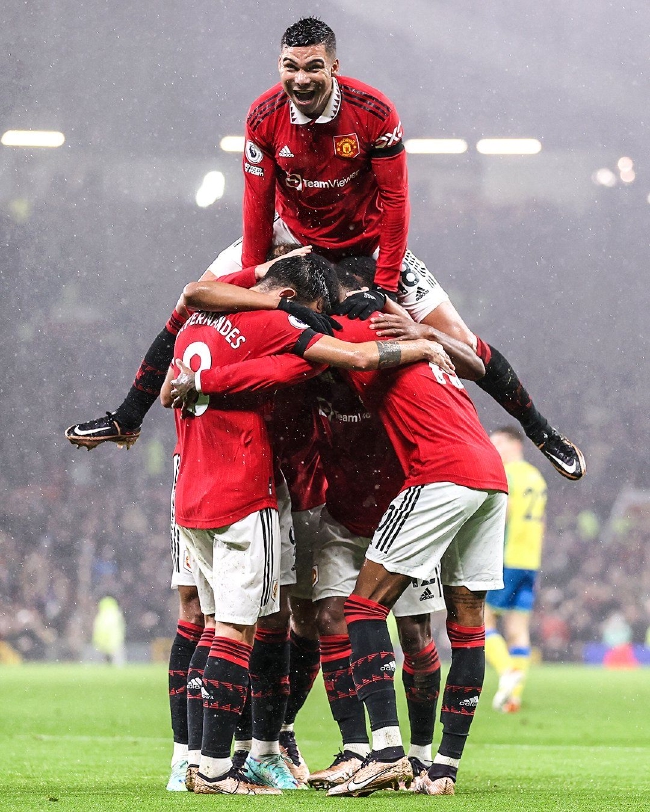 这样的行为 这样的行为