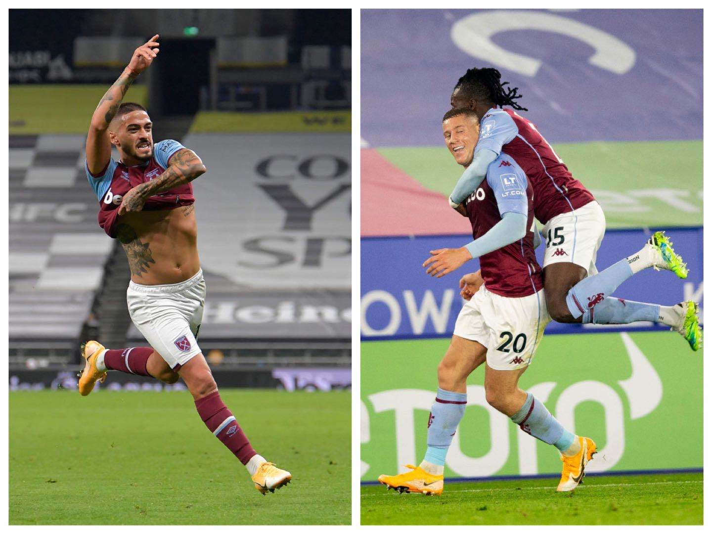 对许多人来 对许多人来