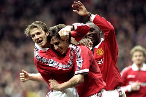 皇马新援阿 皇马新援阿