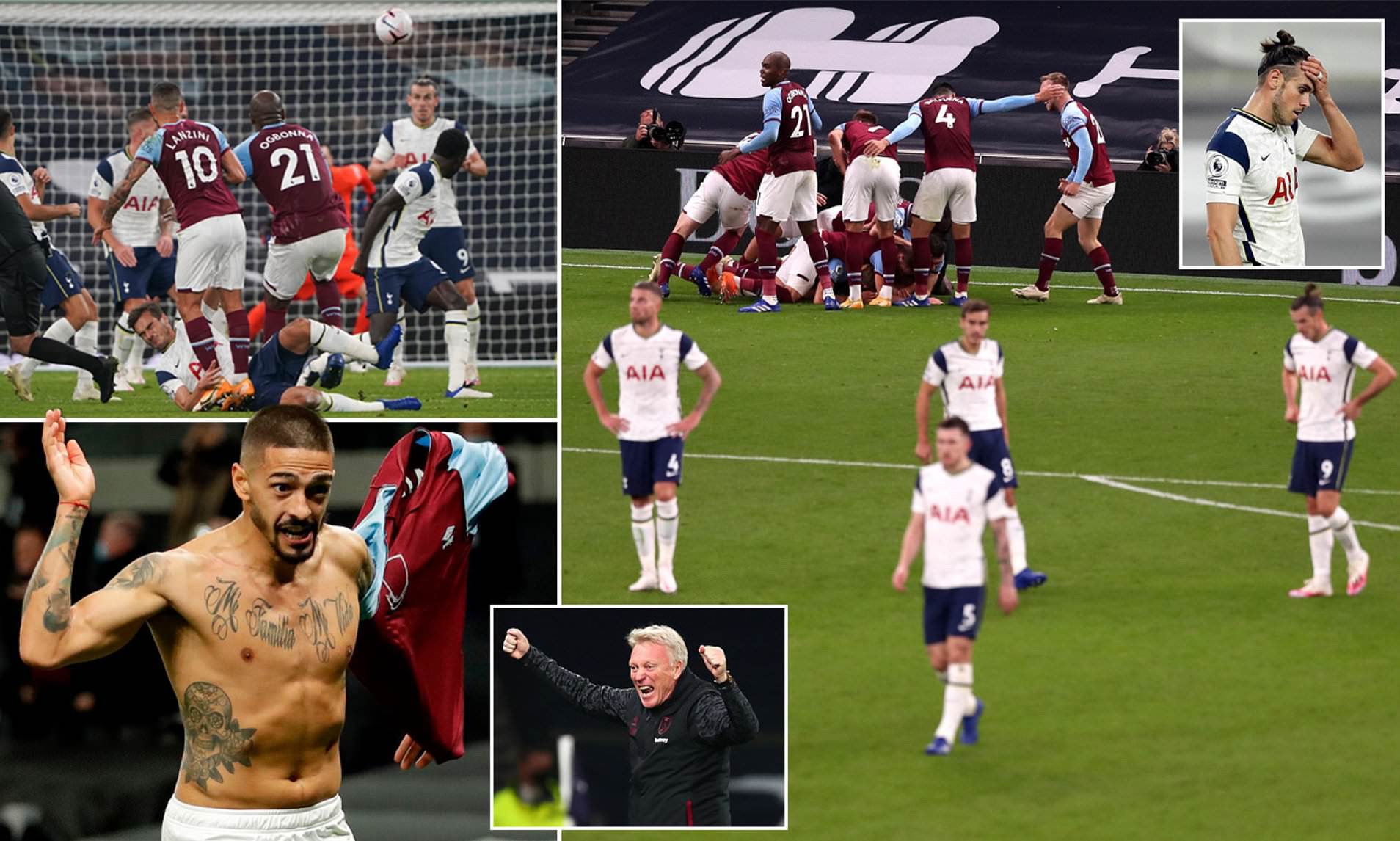 权重会更高 权重会更高