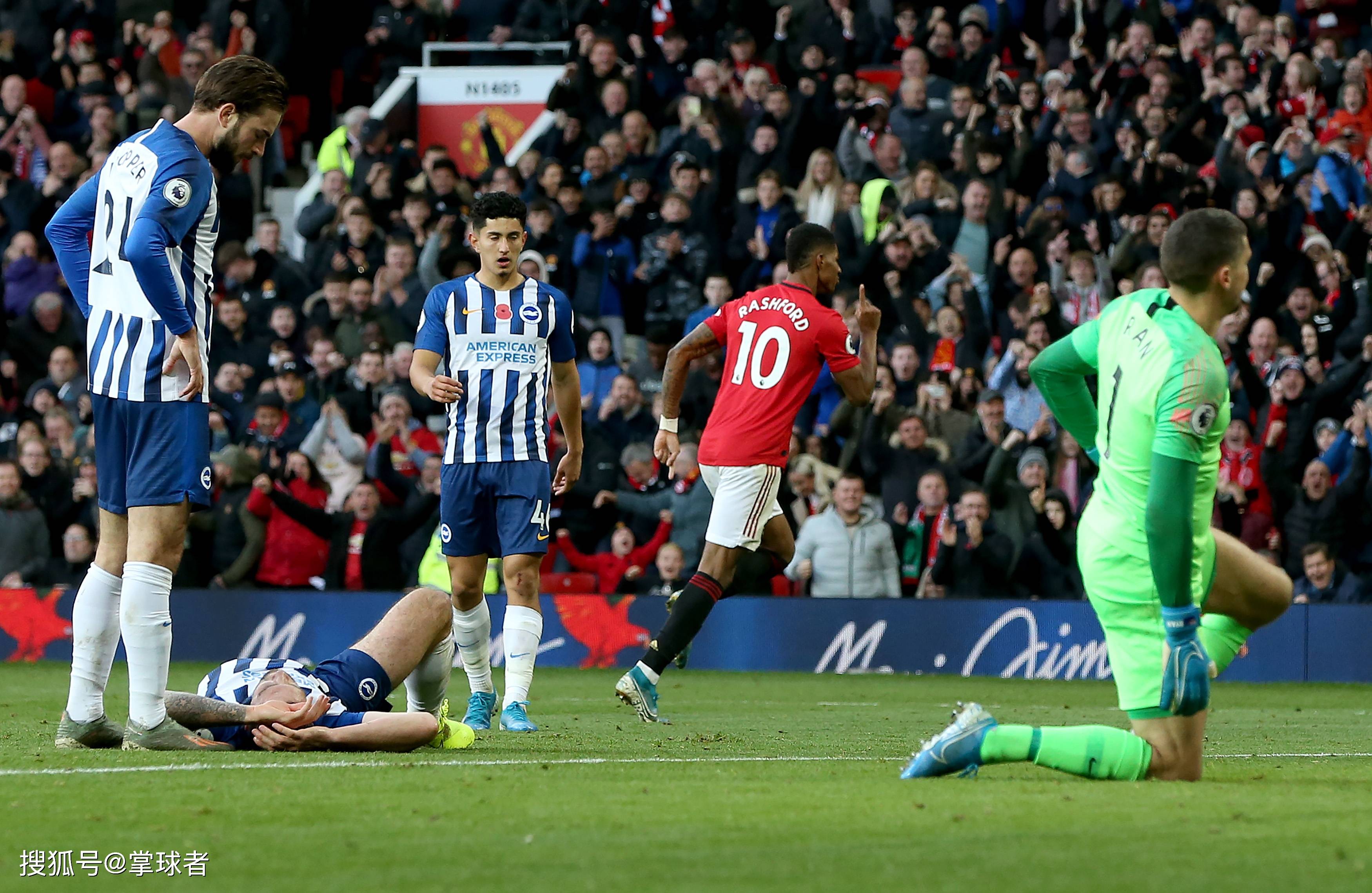 自各方的祝 自各方的祝