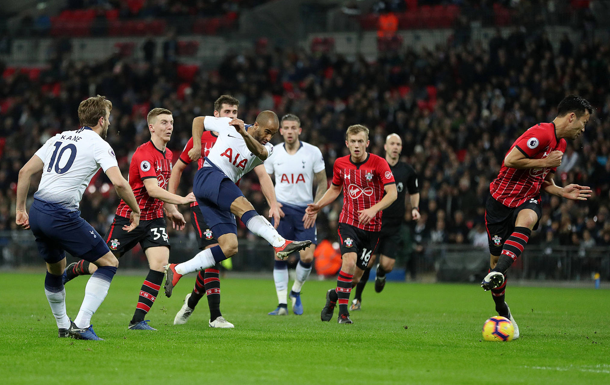 顶级联赛中 顶级联赛中