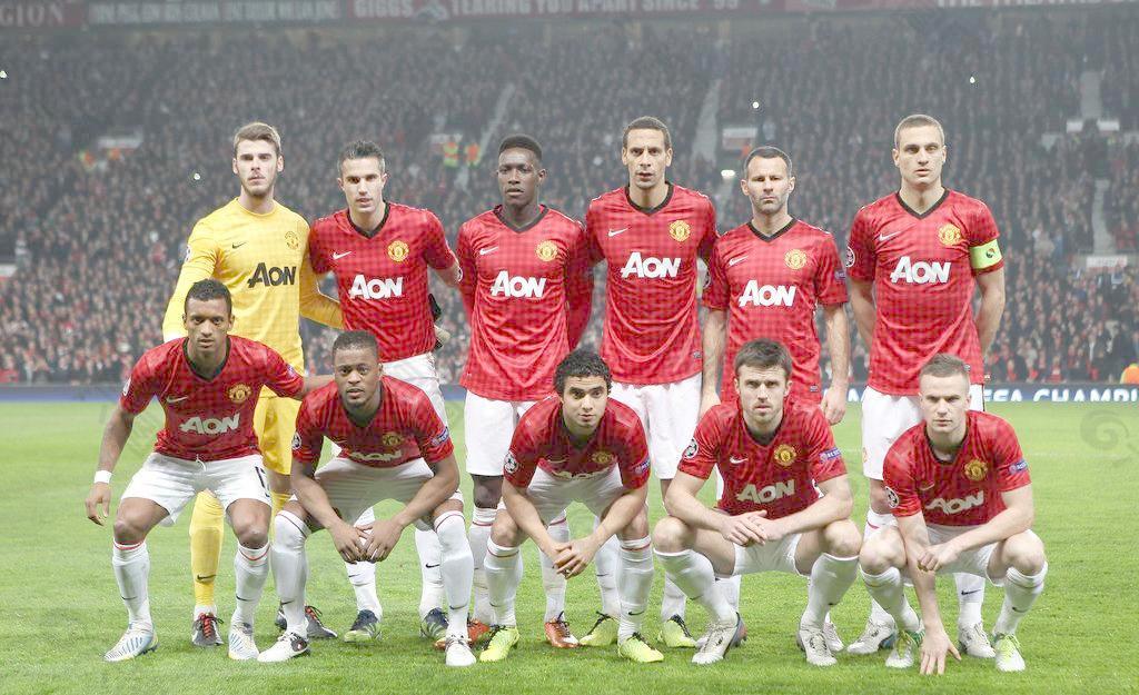 何改变战局 何改变战局