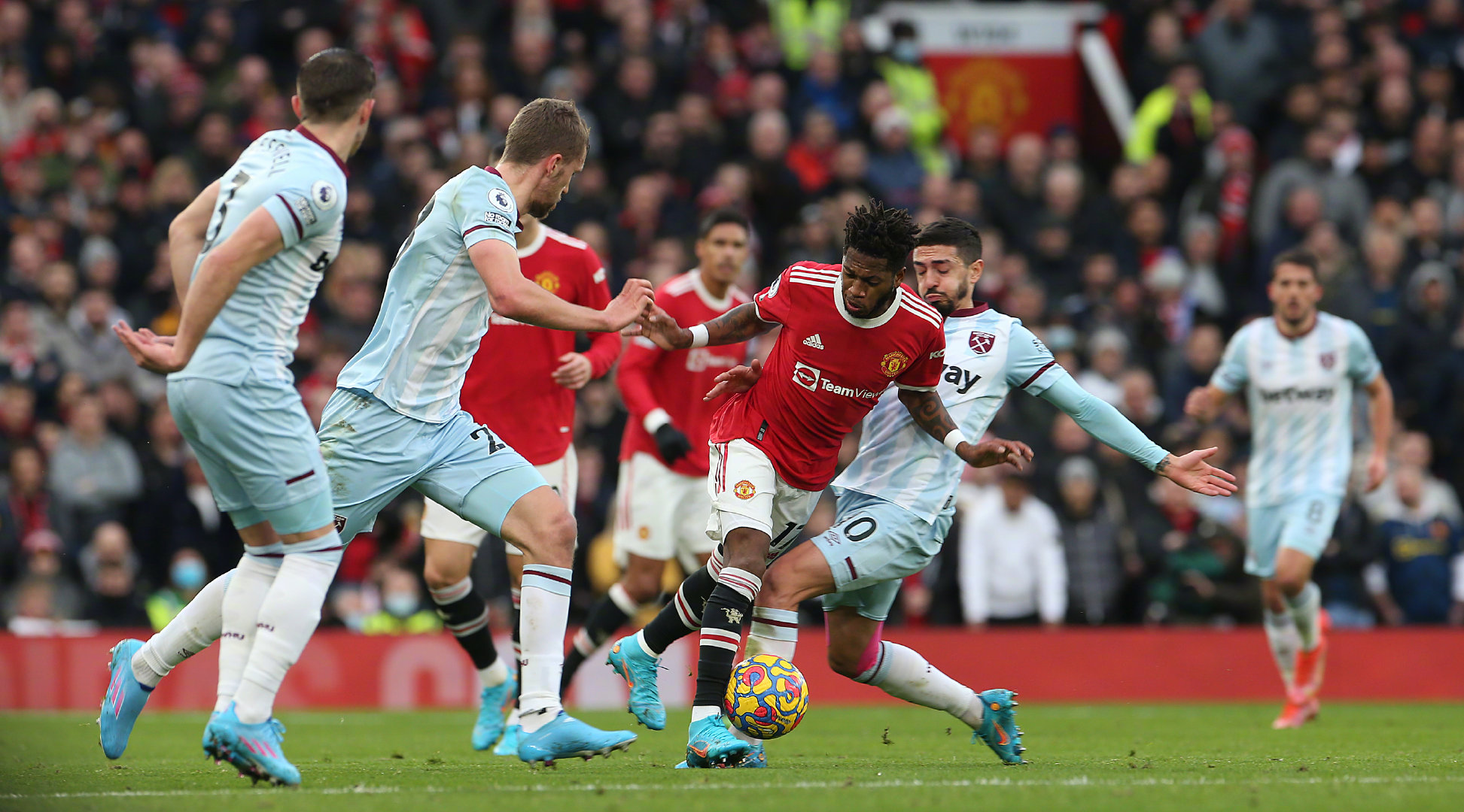 三个月内因 三个月内因