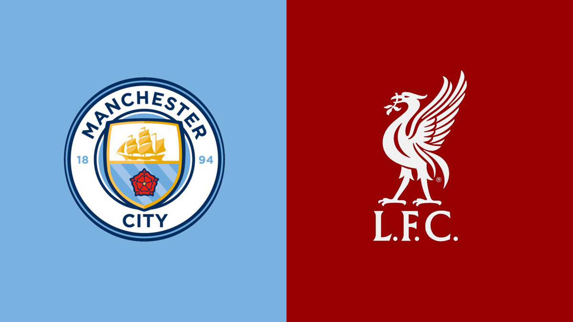 时刻提供经 时刻提供经